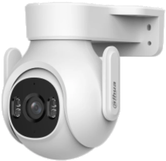 https://www.gembird.rs/images/products/big/74522.webp