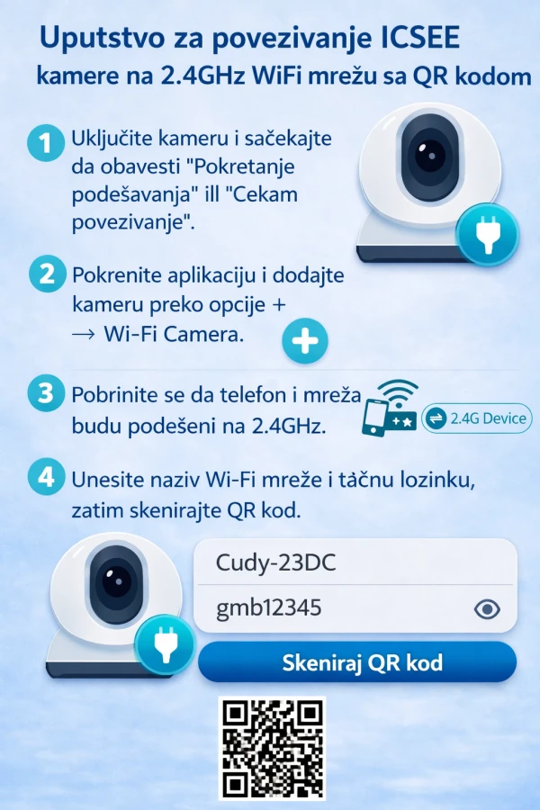 https://www.gembird.rs/images/products/big/74559.webp