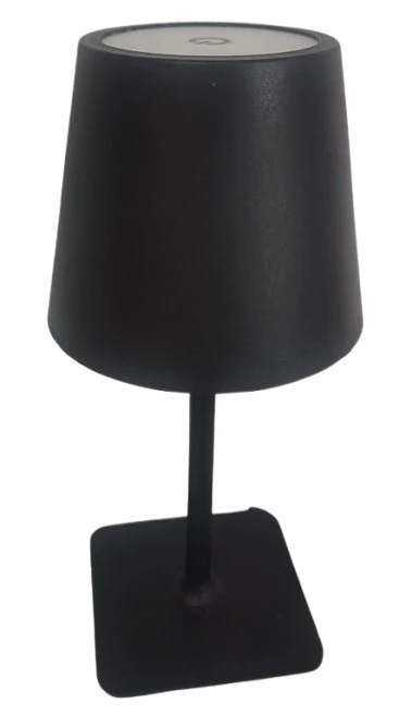 https://www.gembird.rs/images/products/big/74575.webp