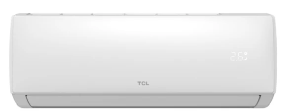 Klima TCL TAC-12CHSD/XA73IFS ELITE lite/inverter/A++/A+/R32/12000BTU/WiFi/4D/HEPA i AC filter/bela