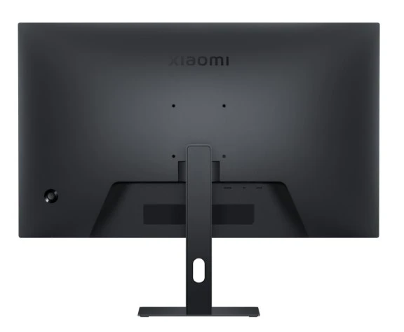 https://www.gembird.rs/images/products/big/74585.webp