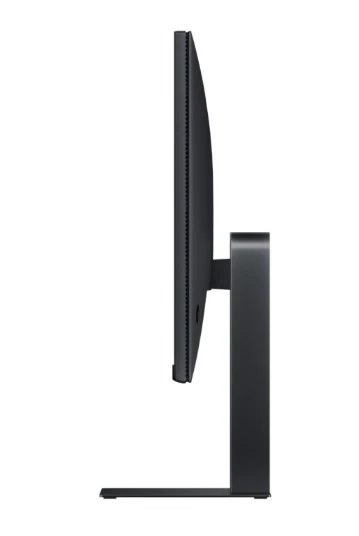 https://www.gembird.rs/images/products/big/74586.webp