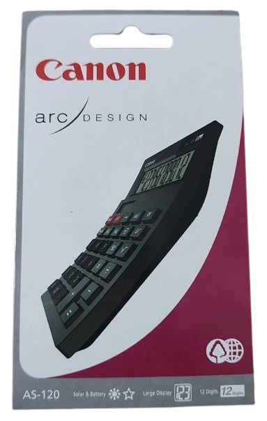 https://www.gembird.rs/images/products/big/74587.webp