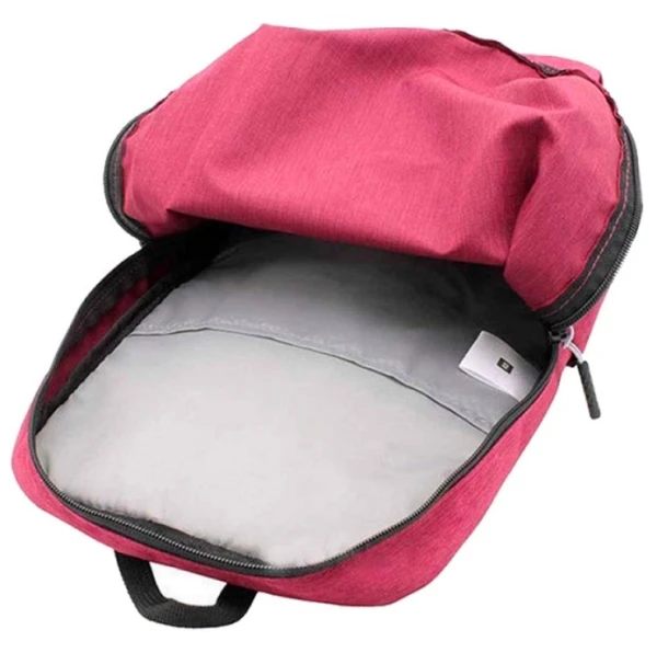 https://www.gembird.rs/images/products/big/74591.webp