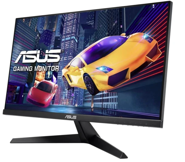 https://www.gembird.rs/images/products/big/74597.webp