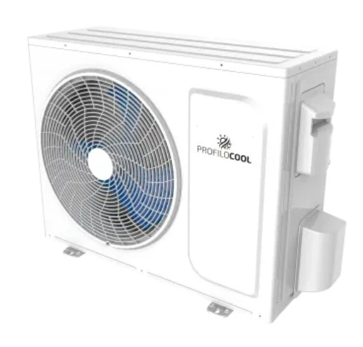 https://www.gembird.rs/images/products/big/74601.webp