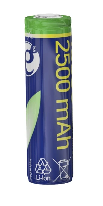 https://www.gembird.rs/images/products/big/74612.webp