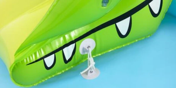 https://www.gembird.rs/images/products/big/74615.webp