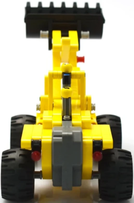 https://www.gembird.rs/images/products/big/74627.webp