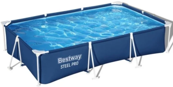 Bestway bazen porodicni 300x201x66cm,3.300l