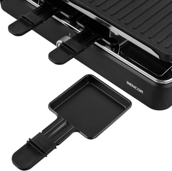 https://www.gembird.rs/images/products/big/74656.webp