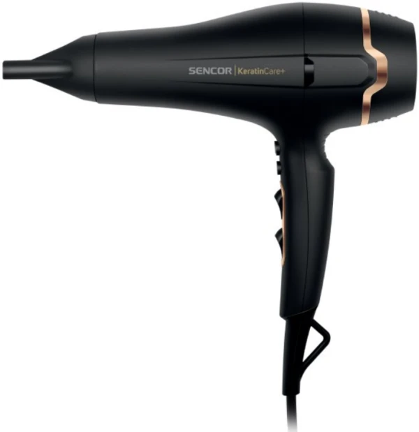 https://www.gembird.rs/images/products/big/74697.webp