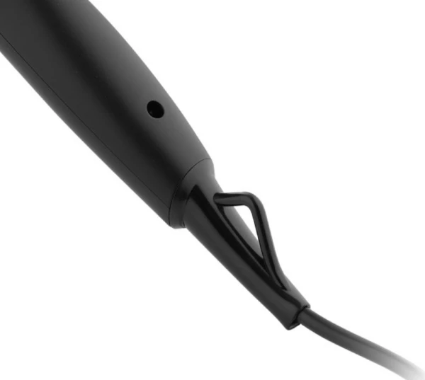 https://www.gembird.rs/images/products/big/74699.webp
