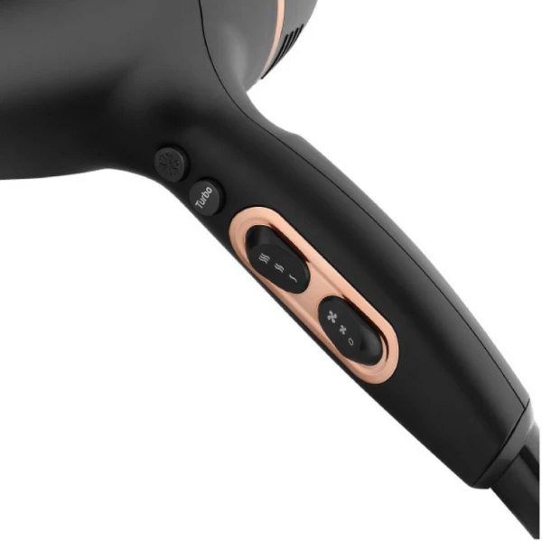 https://www.gembird.rs/images/products/big/74700.webp