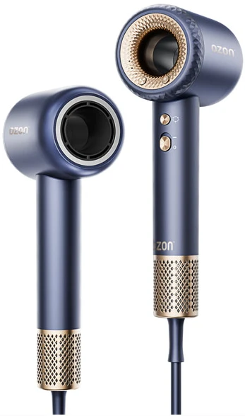 https://www.gembird.rs/images/products/big/74708.webp