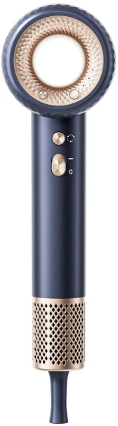 https://www.gembird.rs/images/products/big/74712.webp
