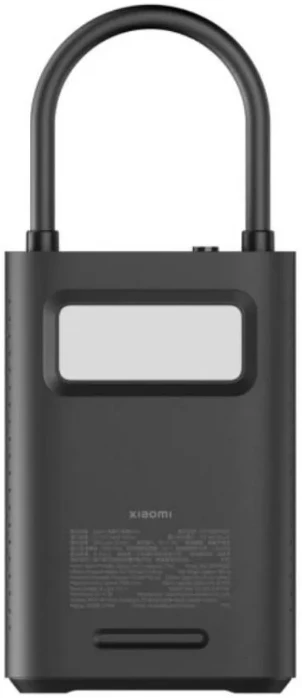 https://www.gembird.rs/images/products/big/74721.webp