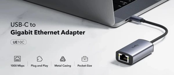 https://www.gembird.rs/images/products/big/74752.webp