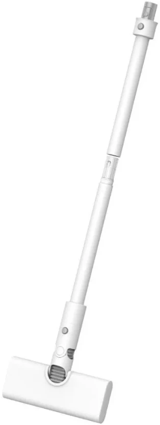 https://www.gembird.rs/images/products/big/74769.webp