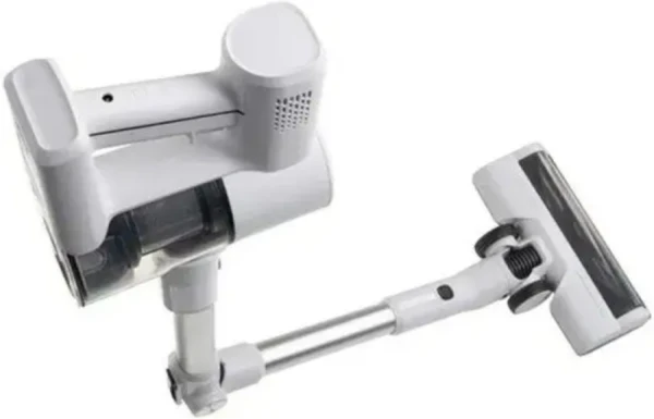 https://www.gembird.rs/images/products/big/74774.webp