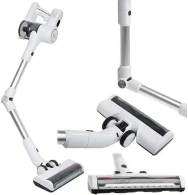 https://www.gembird.rs/images/products/big/74775.webp
