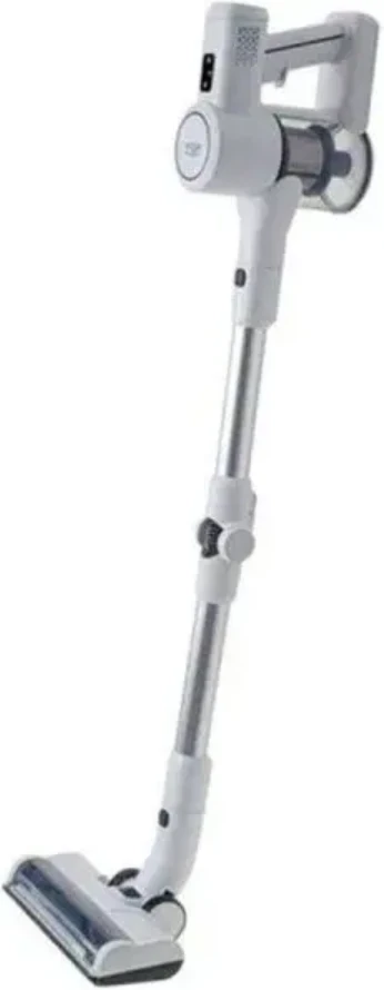 https://www.gembird.rs/images/products/big/74776.webp