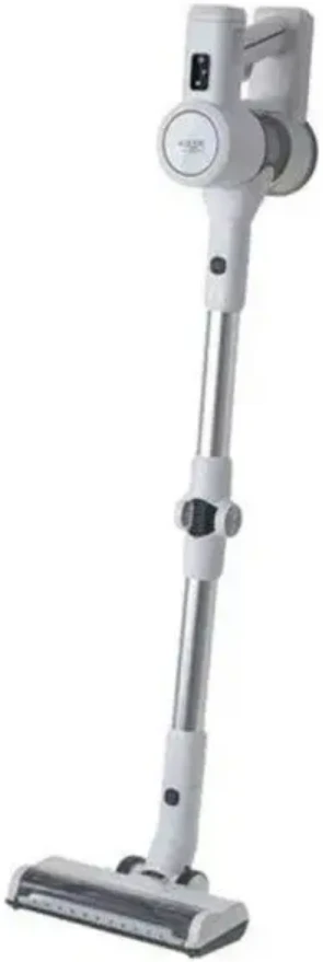 Adler Bežicni štapni usisivac 2 u 1 sa HEPA filterom AD7060, 0.8l,3.5kg