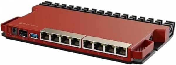 https://www.gembird.rs/images/products/big/74780.webp
