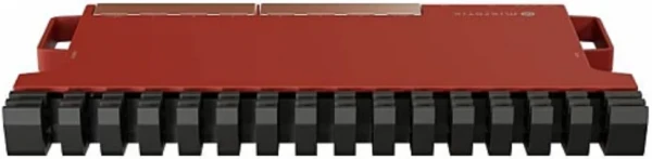 https://www.gembird.rs/images/products/big/74781.webp