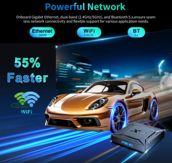 https://www.gembird.rs/images/products/big/74790.webp