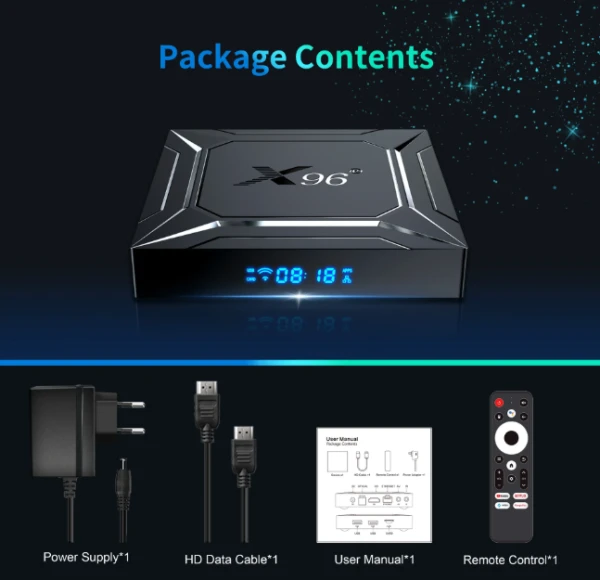 https://www.gembird.rs/images/products/big/74791.webp