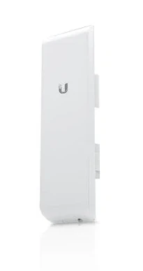 https://www.gembird.rs/images/products/big/74796.webp