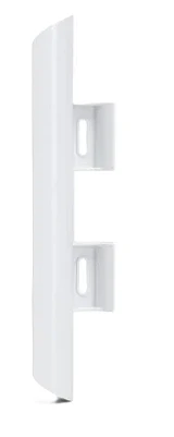 https://www.gembird.rs/images/products/big/74797.webp