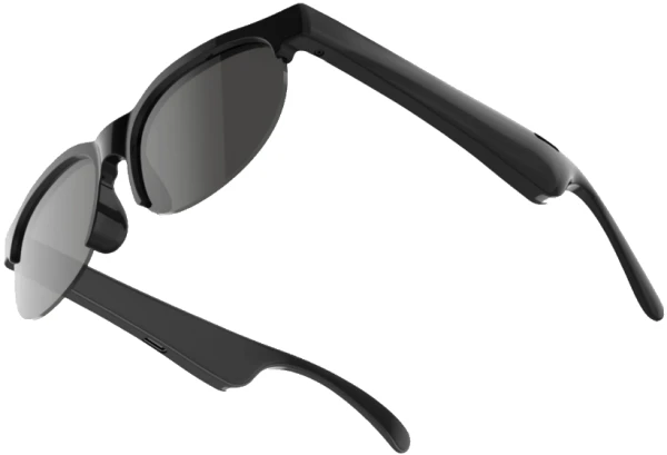 https://www.gembird.rs/images/products/big/74806.webp