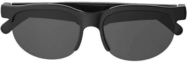 https://www.gembird.rs/images/products/big/74808.webp