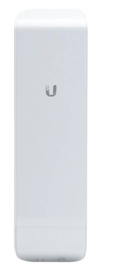 Ubiquiti UQ-NSM5-LOCO NanoStation M5 LOCO 5GHz, 13 dBi, MIMO 2x2 tehnologija