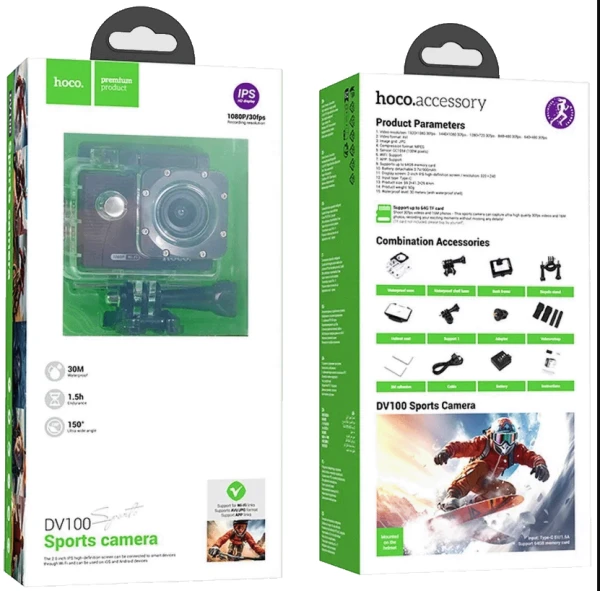 https://www.gembird.rs/images/products/big/74822.webp