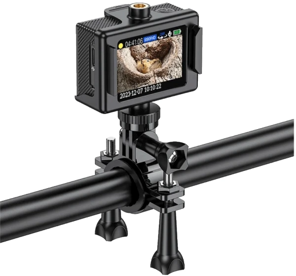 https://www.gembird.rs/images/products/big/74824.webp