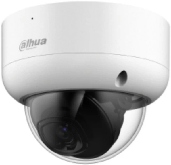 https://www.gembird.rs/images/products/big/74854.webp