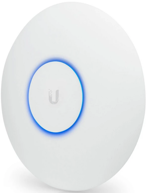 UBIQUITI UniFI UAP-AC-PRO