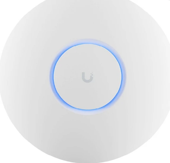 Ubiquiti  U6+  UQ-U6PL  UniFi6+  AC  AP