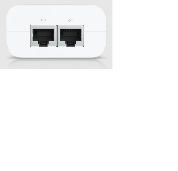 https://www.gembird.rs/images/products/big/74884.webp