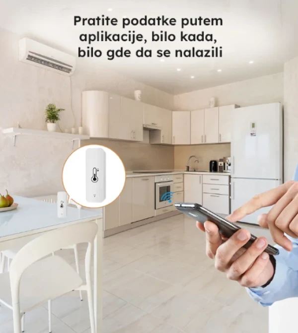 https://www.gembird.rs/images/products/big/74887.webp