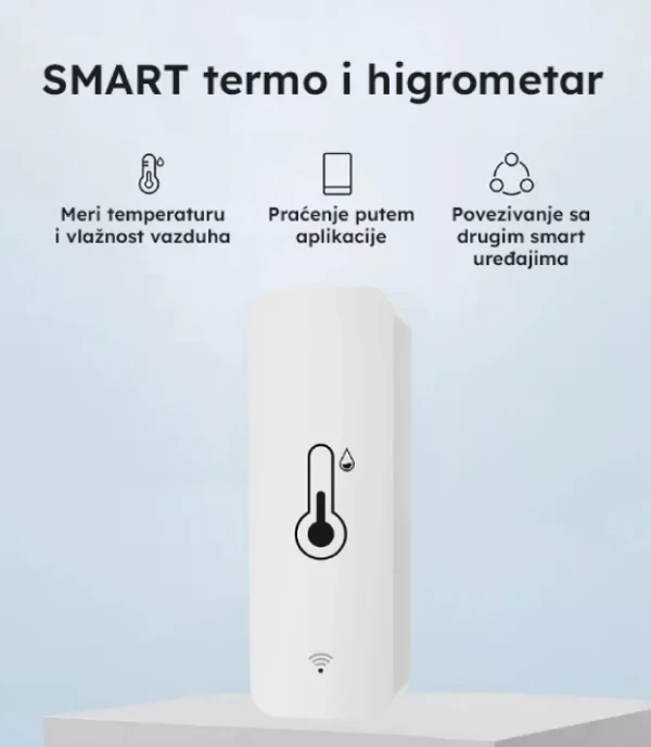 https://www.gembird.rs/images/products/big/74888.webp