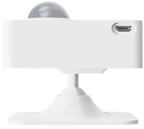 https://www.gembird.rs/images/products/big/74892.webp