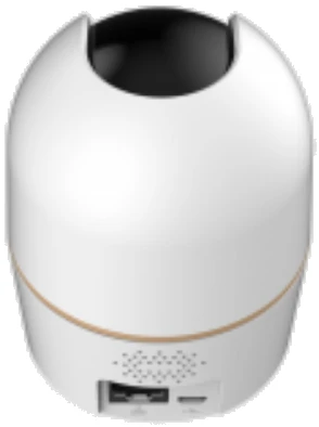 https://www.gembird.rs/images/products/big/74897.webp