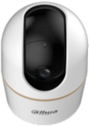 https://www.gembird.rs/images/products/big/74898.webp