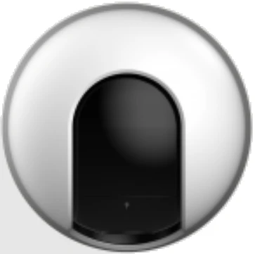 https://www.gembird.rs/images/products/big/74899.webp