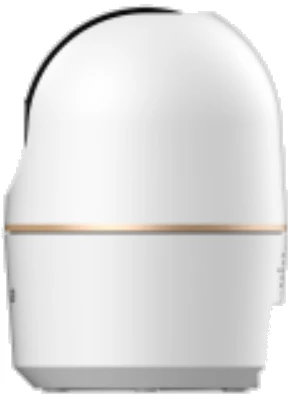 https://www.gembird.rs/images/products/big/74900.webp
