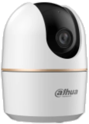 https://www.gembird.rs/images/products/big/74901.webp